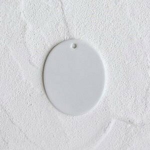 |[Z[c  |Cg I[ig (ȉ~) (Ȃ莟I) k