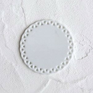 |[Z[c  |Cg I[ig (v[g) k (Ȃ莟I)