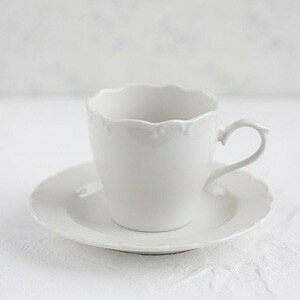 |[Z[c  H AxXNJbv&\[T[ k ܂Ƃߔ Ɩp