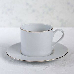 |[Z[c  H ܂Ƃߔ Ɩp S[hCVvJbv&\[T[ k