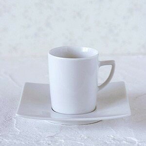 |[Z[c  H _Jbv&\[T[ k ܂Ƃߔ Ɩp