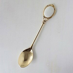 |[Z[c  Jg[ ^Xv[ (S[h) k ܂Ƃߔ Ɩp