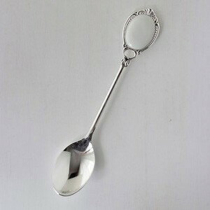 |[Z[c  Jg[ ^Xv[ (Vo[) k ܂Ƃߔ Ɩp