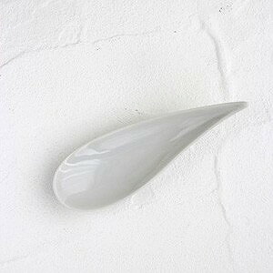 |[Z[c  Jg[ hbvXv[ k ܂Ƃߔ Ɩp