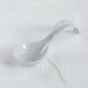 |[Z[c  Jg[ [tXv[ k ܂Ƃߔ Ɩp