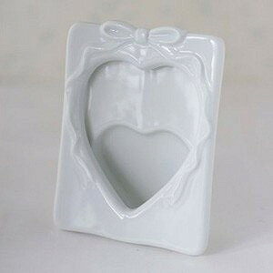 |[Z[c  tHgt[ {tHgX^h k ܂Ƃߔ Ɩp