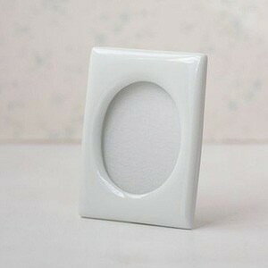 |[Z[c  tHgt[ tHgX^h ʐ^ (M) k ܂Ƃߔ Ɩp