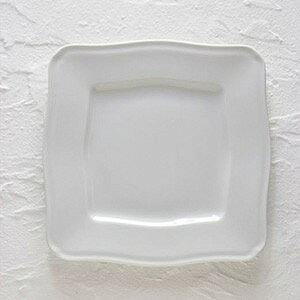 |[Z[c  H ܂Ƃߔ Ɩp tXNGAv[g k