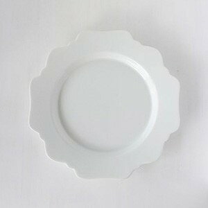 |[Z[c  H `A (M) (v[g) k ܂Ƃߔ Ɩp