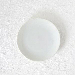 |[Z[c  H 10.5cm ܂Ƃߔ Ɩp ^v[g k