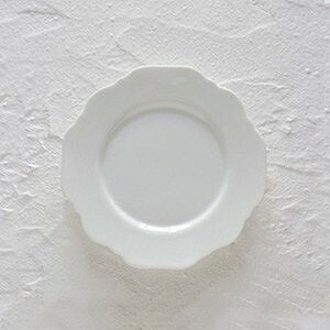 |[Z[c  H `A (S) (v[g) k ܂Ƃߔ Ɩp