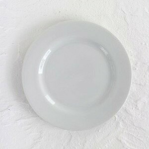 |[Z[c  H 19.3cmv[g k ܂Ƃߔ Ɩp