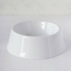 |[Z[c  ybg ܂Ƃߔ Ɩp ybgt[h{E (L) k