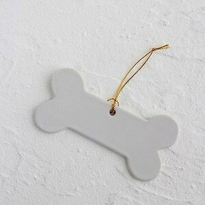 |[Z[c  ܂Ƃߔ Ɩp ybg hbOl[v[g k