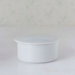 |[Z[c  {bNX  (M) k ܂Ƃߔ Ɩp