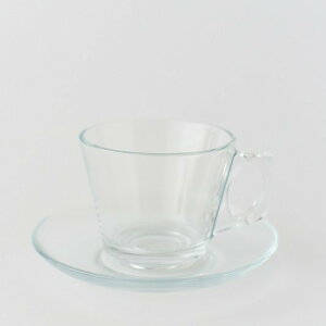 |[Z[c  H KX Jbv \[T[ Zbg ܂Ƃߔ Ɩp k pVo`FJbv&\[T[(KX)(M)