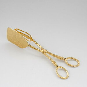 P[LgO(S[h Vo[) ubhgO Lb`pi JtF ܂Ƃߔ Ɩp  (Ȃ莟I) vdsa_select2020