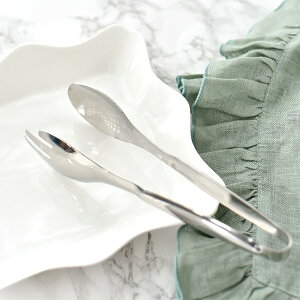 Lb`pi   ܂Ƃߔ Ɩp Instagramfڏi NX}X / T_gO (S[h) (Vo[)