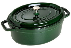 XgEuI[oRRbg a31cm O[ Staub  