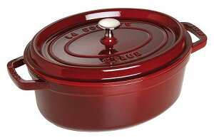 XgEuI[oRRbg a33cm bh Staub  