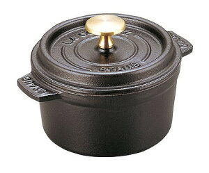 XgEuEhRRbg a12cm O[ ubN Staub  