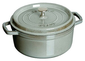 XgEuEhRRbg a20cm O[ Staub  