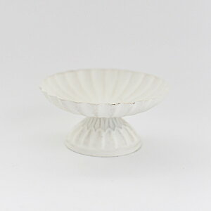 AeB[N AeB[NuL R|[g CeA AeB[N G fBXvC e[uEFA uL rt̎M ܂Ƃߔ Ɩp  ANZT[ CeA f