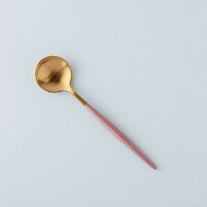 Lb`  H N`|[ ܂Ƃߔ Ɩp/X^CbVJg[ (fU[gXv[) V