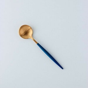 Lb`  H N`|[ ܂Ƃߔ Ɩp/X^CbVJg[ (fU[gXv[) V