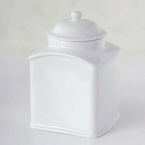 |[Z[c  Lb` ܂Ƃߔ Ɩp eB[[tXgbJ[ k AEgbg