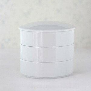 |[Z[c  Lb` k [߂̐ߋ ǂ̓ ܂Ƃߔ Ɩp / Oid(M)