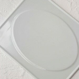 |[Z[c  {[h k ܂Ƃߔ Ɩp [߂̐ߋ ǂ̓ / EFJ{[h (L) k