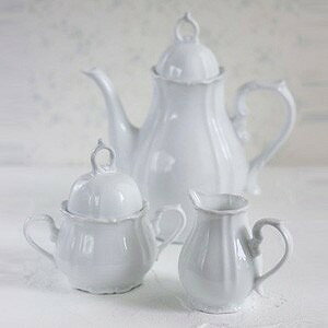 |[Z[c  eB[Zbg ܂Ƃߔ Ɩp gX (|bgAN[}[AVK[|bg)Zbg k