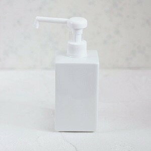 |[Z[c  oXObY V[^Cv ܂Ƃߔ Ɩp \[vfBXyT[ (M) (XNGA) k