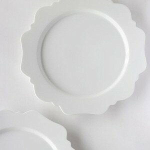 |[Z[c  H `A (L) (v[g) k ܂Ƃߔ Ɩp