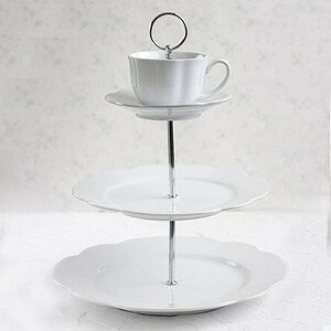 |[Z[c  e[uR[fBl[g ܂Ƃߔ Ɩp G^[WF (Jbv&\[T[) k