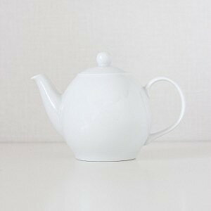 |[Z[c  H ||bg k ܂Ƃߔ Ɩp