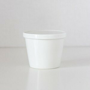 |[Z[c  Lb` Lb`XgbJ[ k ܂Ƃߔ Ɩp