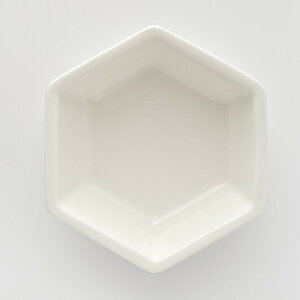 |[Z[c  H k ܂Ƃߔ Ɩp  / Zp`{E k