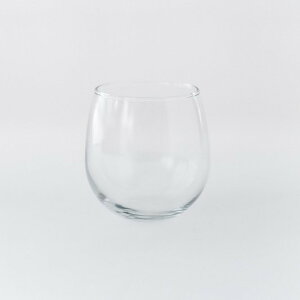 |[Z[c  H KX Rbv Jbv k ܂Ƃߔ Ɩp hbv^u[(KX)