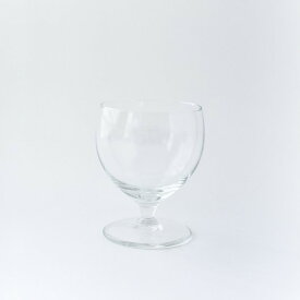 ポーセラーツ 白磁 食器 ガラス グラス コップ カップ 北欧風 スタッキングサンデーグラス