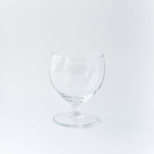 |[Z[c  H KX OX Rbv Jbv k ܂Ƃߔ Ɩp [߂̐ߋ ǂ̓ / X^bLOTf[OX Instagramfڏi