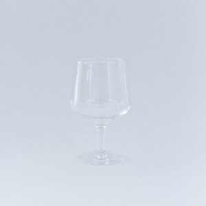 H COX KX Rbv V NX}X ܂Ƃߔ Ɩp / JWACOX(S)