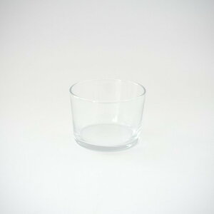 Rbv KX H pVo`FCh^u[ V ܂Ƃߔ Ɩp