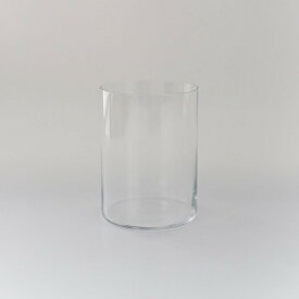 グラス コップ カップ ガラス ルイジ・ボルミオリ(Luigi Bormioli) グラス オールパーパスタンブラー(M) (無くなり次第終了)