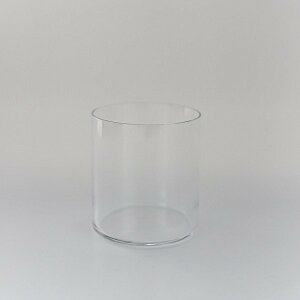 OX Rbv Jbv KX CWE{~I(Luigi Bormioli) ܂Ƃߔ Ɩp OX I[p[pX^u[(S)(Ȃ莟I)