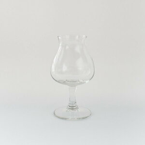 OX KX eCXeBOrAOX ܂Ƃߔ Ɩp CEA_(royal leerdam) INSTAGRAMfڏi