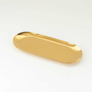 ~jgC fBXvC LbVg[  ܂Ƃߔ Ɩp Instagramfڏi NX}X / I[ogC(S[h)(Vo[)