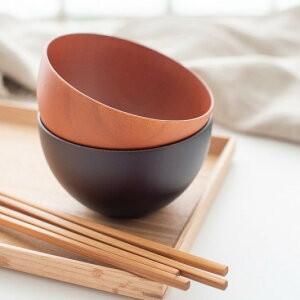 お椀 ペア ご飯茶碗の人気商品 通販 価格比較 価格 Com お椀 ペア ご飯茶碗の人気商品 通販 価格比較 価格 Com