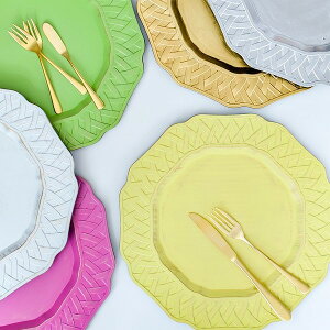 AeB[NM M AeB[N `[W[v[gA_[v[g M ܂Ƃߔ Ɩp `FbNES[h Vo[ zCg O[ CG[ [YsN mH AeB